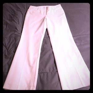 New York and Company pants